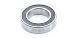 Roulement Enduro 61903/29.5 LLB A5 - ABEC 5 (Radial) - 17x29,5x7